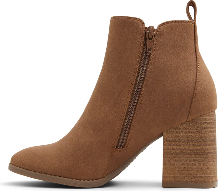 Call it SPRING Women's Gwenevere Ankle Boot