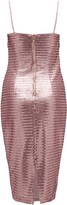 Thumbnail for your product : Ever New Chrisley Sequin Sheath Dress