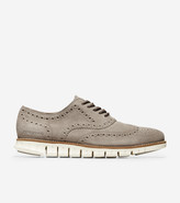 cole haan men's zerøgrand water resistant hiker boot