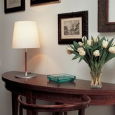 Thumbnail for your product : Fontana Arte 2198TA Table Lamp