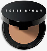 Thumbnail for your product : Bobbi Brown Dark Peach Creamy Corrector 1.7g