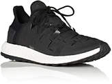 Thumbnail for your product : Y-3 Men's Sport Approach Sneakers