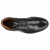 Thumbnail for your product : Ecco Men's Findlay Chukka Boot