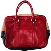 Thumbnail for your product : Comme des Garcons COMMES des GARÇON briefcase