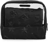 Thumbnail for your product : Aimee Kestenberg Star Embossed Pouch