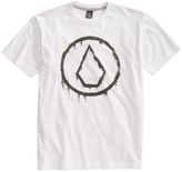 Thumbnail for your product : Volcom Graphic-Print Cotton T-Shirt, Little Boys (4-7)
