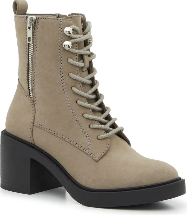 Romilly Patrizia By Spring Step Boots Patrizia Women's BRIGGS Boots