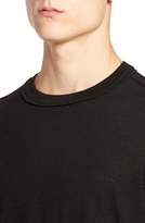 Thumbnail for your product : Antony Morato Crewneck Wool Blend Sweater