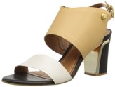 Thumbnail for your product : Moda In Pelle Women's Maitai Fashion Sandals