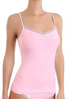 Thumbnail for your product : Wacoal b.tempt'd Hip N' Chic Camisole - 931115