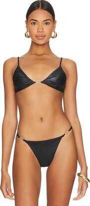 Bust Minimizer Swimsuits | ShopStyle