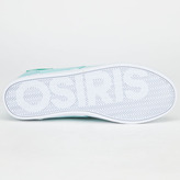 Thumbnail for your product : Osiris Currency Womens Shoes