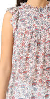 Thumbnail for your product : Ulla Johnson Belle Blouse