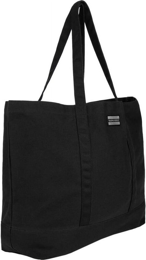VANGODDY Isling Women's Travel Tote Carrying Bag (fits Tablets and Laptops up to 15, 15.6 inches)