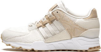 adidas eqt support oddity