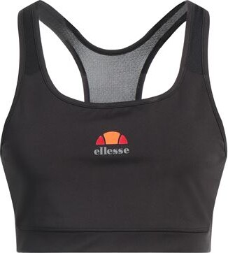 Ellesse Woman Top