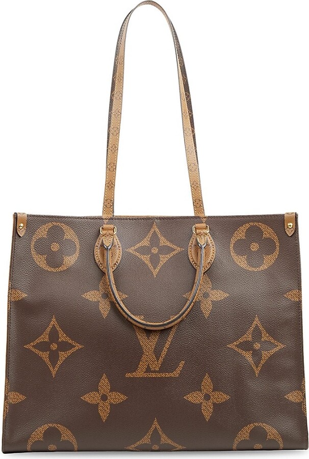 Louis Vuitton 2005 pre-owned Monogram Multicolour Audra Handbag