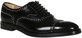 Thumbnail for your product : Church's Churchs Anna Oxford Shoes