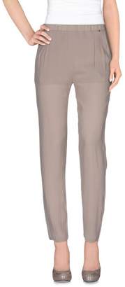 Toy G. Casual trouser