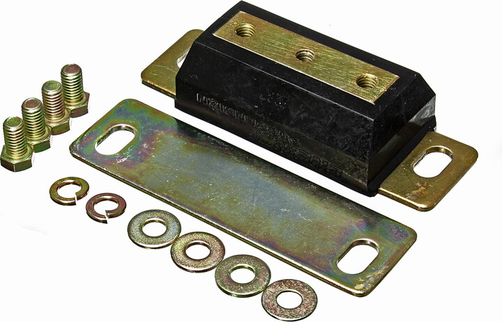 Energy Suspension 4.1136G Transmission Mount