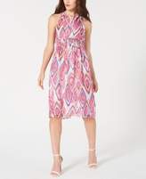 macy's trina turk dresses
