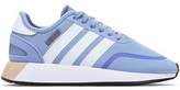 Thumbnail for your product : adidas Sport Sneakers