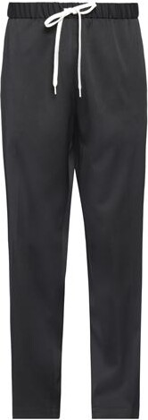 MM6 MAISON MARGIELA Man Pants