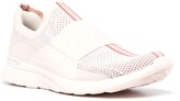 Thumbnail for your product : APL Athletic Propulsion Labs Techloom Bliss sneakers