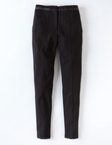 Thumbnail for your product : Boden Ponte Trouser
