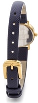 Thumbnail for your product : Kate Spade Tiny Metro Watch