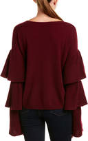 Thumbnail for your product : Cullen Cashmere Sweater