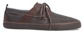 Thumbnail for your product : Tommy Bahama Stripe Breaker Sneaker
