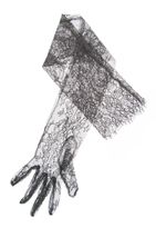 Thumbnail for your product : N°21 Gloves