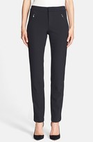 Thumbnail for your product : Rebecca Taylor 'Ava' Techy Pants