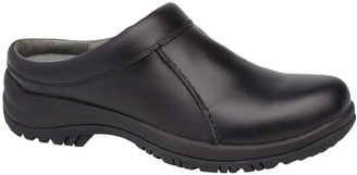dansko mens boots