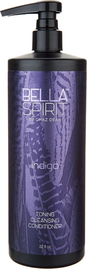 WEN by Chaz Dean Bella Spirit 32oz. Cleansing Cond