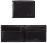 Thumbnail for your product : HUGO BOSS Gonto Bifold Wallet and Money Clip Gift-Boxed Set