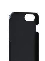 Thumbnail for your product : Marcelo Burlon County of Milan Jen Iphone 7 Plus Case