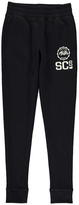 Thumbnail for your product : Soul Cal SoulCal Joggers Junior Boys
