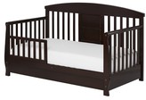 Thumbnail for your product : Dream On Me Deluxe Toddler Daybed with Storage