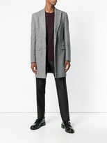 Thumbnail for your product : Corneliani Classic Jumper