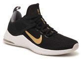 dsw nike metcon