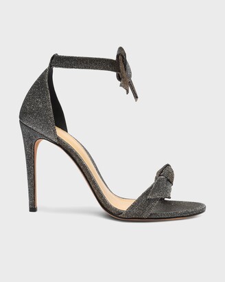 Metallic Evening Shoes | Shop the world's largest collection of fashion |  ShopStyle