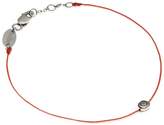 Thumbnail for your product : Redline Pure Bracelet