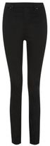 Thumbnail for your product : New Look Tall 36in Black Jeggings