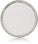 Thumbnail for your product : Match Convivio Buffet Plate