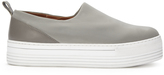 Thumbnail for your product : Whistles Heavy Sole Sneaker