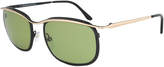 Thumbnail for your product : Tom Ford Men's Tf0419 53Mm Sunglasses