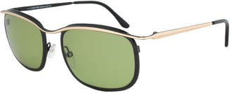 Tom Ford Men's Tf0419 53Mm Sunglasses