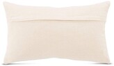 Thumbnail for your product : Apt2B Cason Lumbar Pillow